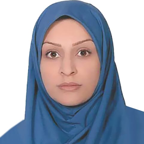دکتر بهار ثابت  دکتری روانشناسی، حیطه کار مشاوره کودک و نوجوان، فارق التحصیل از دانشگاه آزاد خوراسگان. استاد فارق التحصیل از دانشگاه آزاد خوراسگان خوراسگان